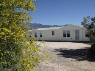 4420 Hawser St, Tucson, AZ 85739-8590