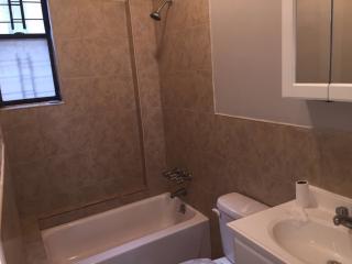 743 21st St, Brooklyn NY  11210-1039 exterior