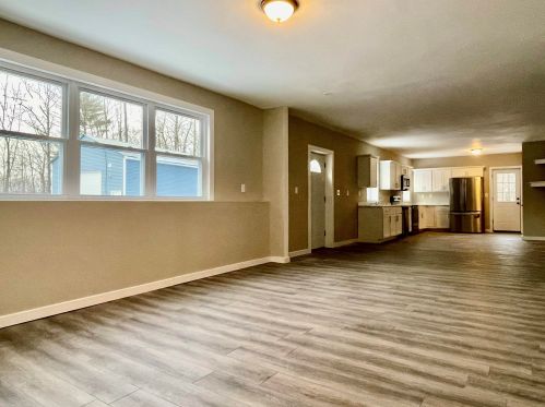 199 Clough Hl Rd, Concord NH 03307-1204 exterior