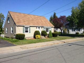 140 Crescent Ave, Cranston, RI 02910-2425