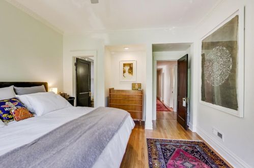 2610 Sawyer Ave, Chicago IL  60623-4736 exterior