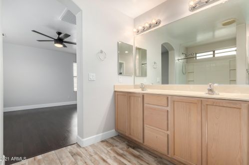 3014 72 Ln, Phoenix AZ 85033-3111 exterior