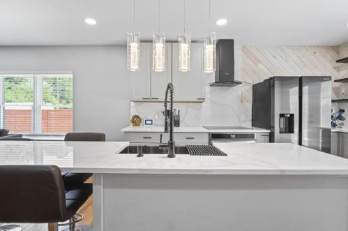 992 Beckwith St, Atlanta GA 30314-4113 exterior