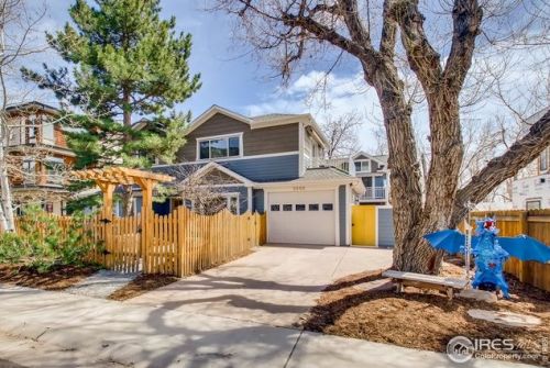 2680 6th St, Boulder, CO 80304-3257