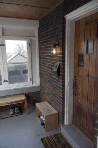 311 Shadyhill Rd, Pittsburgh PA  15205-3910 exterior