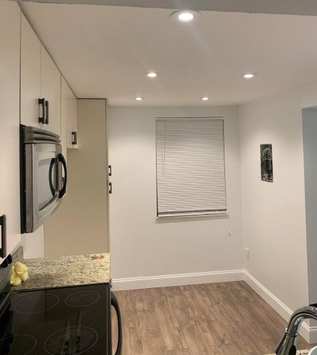 10120 Boca Entrada Blvd, Boca Raton, FL 33428-5828