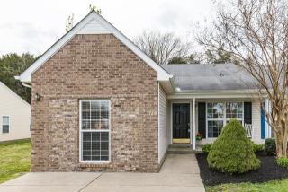 742 Dellwood Dr, Smyrna, TN 37167-4864