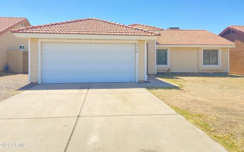 6416 19th Pl, Phoenix, AZ 85042-4573