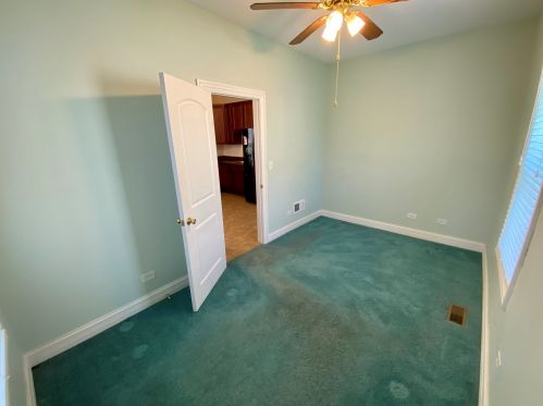 7025 Morgan St, Chicago IL 60643-5510 exterior