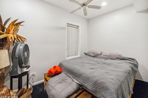 1507 Nelson St, Chicago IL 60657-3103 exterior