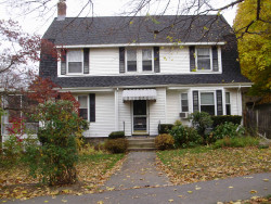 64 Sumner St, Newton, MA 02459-1958