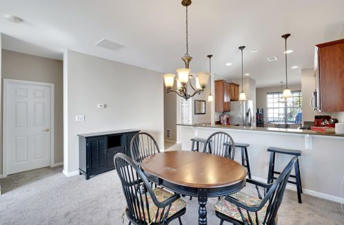 10 Heath Ln, Jackson Twp NJ 08527-4696 exterior