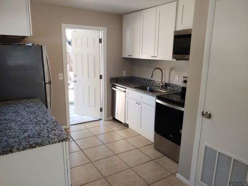 261 4th St, Lake Mary FL  32746-3542 exterior