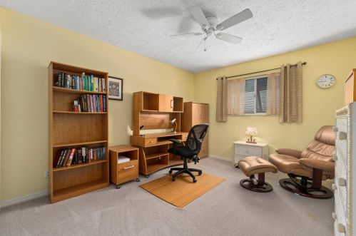 2428 Harbour Cove Dr, Fort Pierce FL  34949-1515 exterior