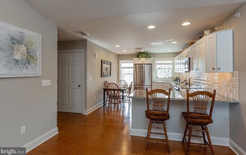 91 Midway Farms Ln, Lancaster PA 17602-2671 exterior