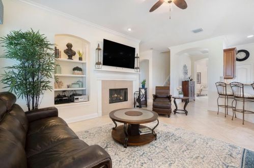 25601 Hawks Run Ln, Mount Plymouth FL 32776-7746 exterior