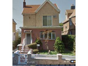 1668 70th St, Brooklyn, NY 11204-5116