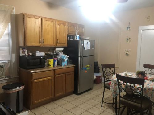 2228 Keeler Ave, Chicago IL 60652-3611 exterior