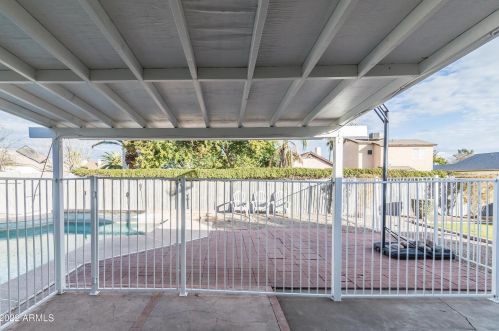 1624 Chilton St, Chandler AZ 85224-1229 exterior