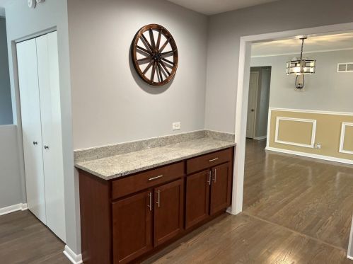 9209 Springfield Ave, Chicago IL 60805-1461 exterior