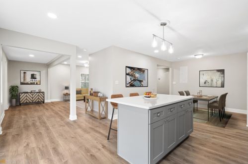 16 Eugenia St, Atlanta GA 30318-0026 exterior