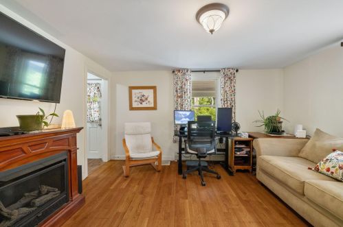 47 Penacook St, Concord NH 03301-3105 exterior