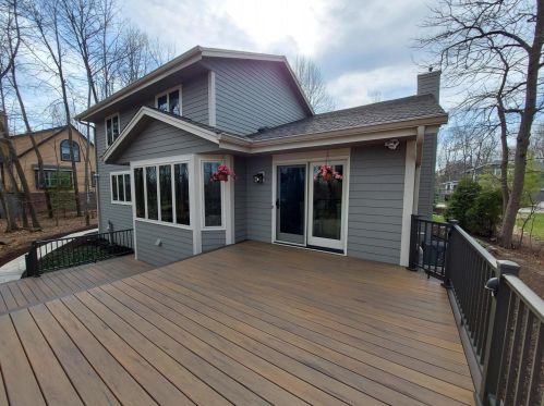 3650 120, Milwaukee WI 53228-1026 exterior