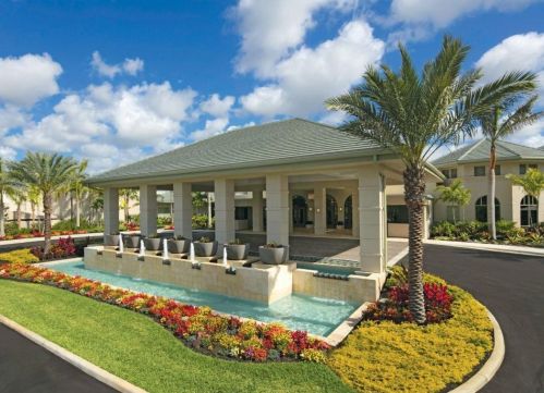 7786 Lakeside Blvd, Boca Raton FL  33434-6288 exterior