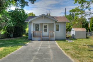 7941 30 Ave, Seattle WA  98126-3528 exterior