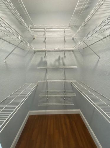 760 Minerva Ln, Lake Mary FL  32746-6377 exterior