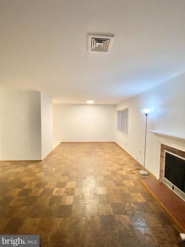 3912 Chaco Rd, Alexandria VA 22312-1029 exterior