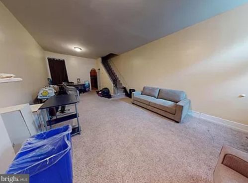 2416 Carlisle St, Philadelphia PA 19132-4017 exterior