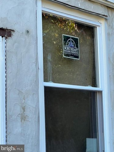 1223 Jackson St, Camden NJ 08104-3525 exterior