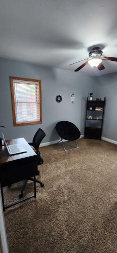 3625 Whitnall Ave, Milwaukee WI 53207-4461 exterior