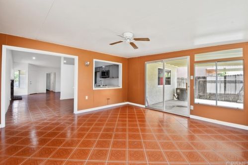 1908 Sierra Espadan Rd, Perris CA 92571-3441 exterior