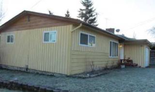 13232 5th Ave, Seattle, WA 98146-3201