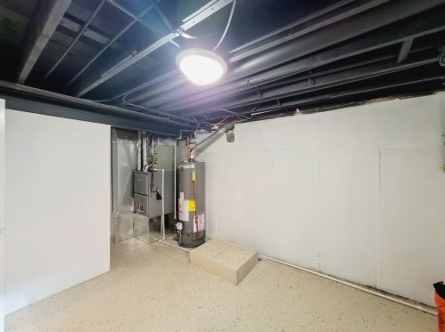 3400 Orange Ave, Chicago IL  60634-2947 exterior