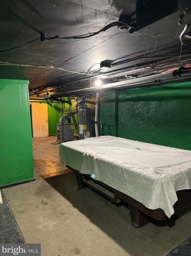 2230 69 St, Philadelphia PA 19142-1828 exterior