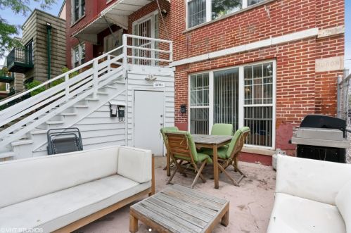 2000 Huron St, Chicago, IL 60612-1304