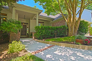 108 Kelekent Ln, Cary, NC 27518-8680