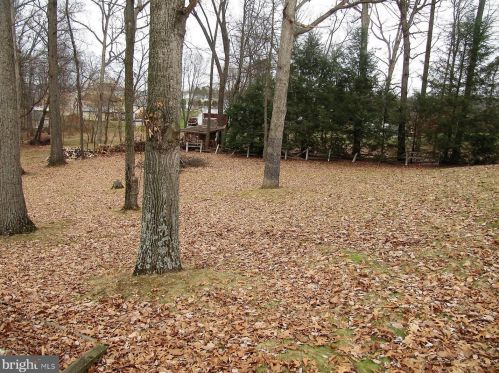 248 Fuhrman Ml Rd, Hanover PA 17331-9641 exterior