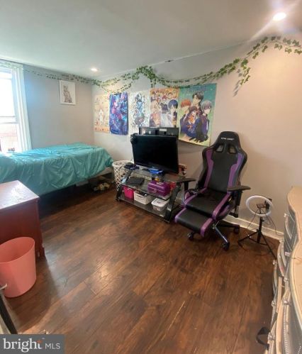 4426 Marple St, Philadelphia PA 19136-3713 exterior