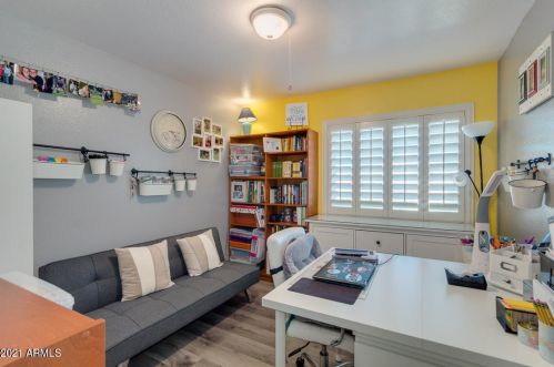 17244 46 Pl, Phoenix AZ 85042-5310 exterior