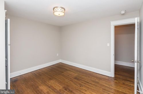 54 Elmwood Ave, Manor PA 19036-2321 exterior