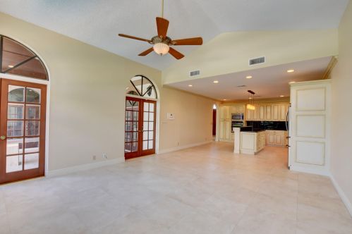 1501 21 St, Boca Raton FL 33486-6523 exterior