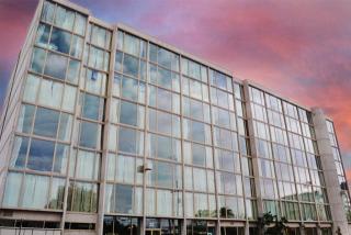 202 12th St, Tucson AZ  85701-2004 exterior