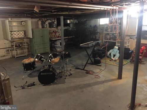 252 Rhoads Ave, Tavistock NJ 08033-1417 exterior