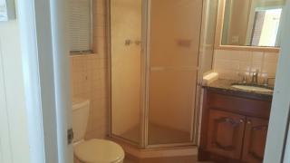 3300 Cascade Rd, Atlanta GA  30311-3636 exterior