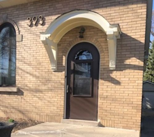 393 Alexander Blvd, Elmhurst, IL 60126-3200