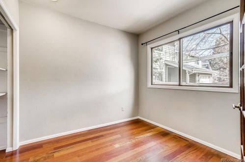 1539 Harrison Ave, Boulder CO 80303-1158 exterior